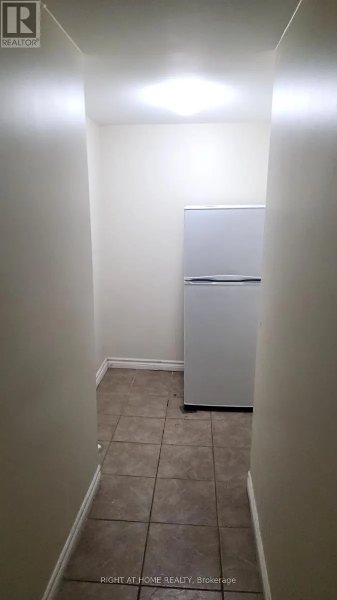 43 DEVONSLEIGH DRIVE