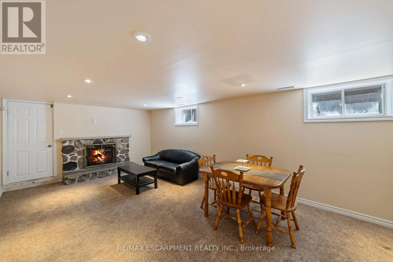 1411 BEAUFORT DRIVE