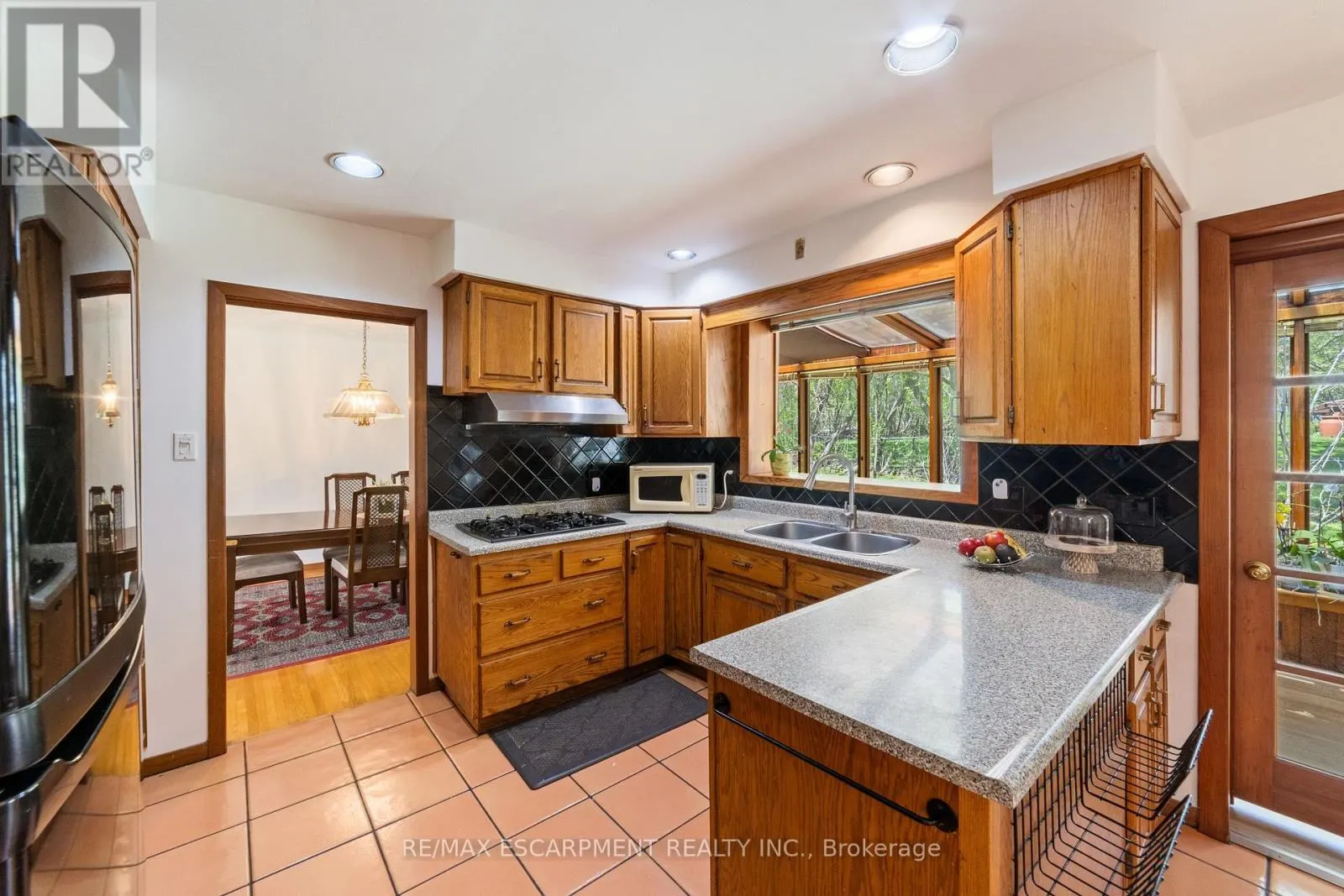 1411 BEAUFORT DRIVE