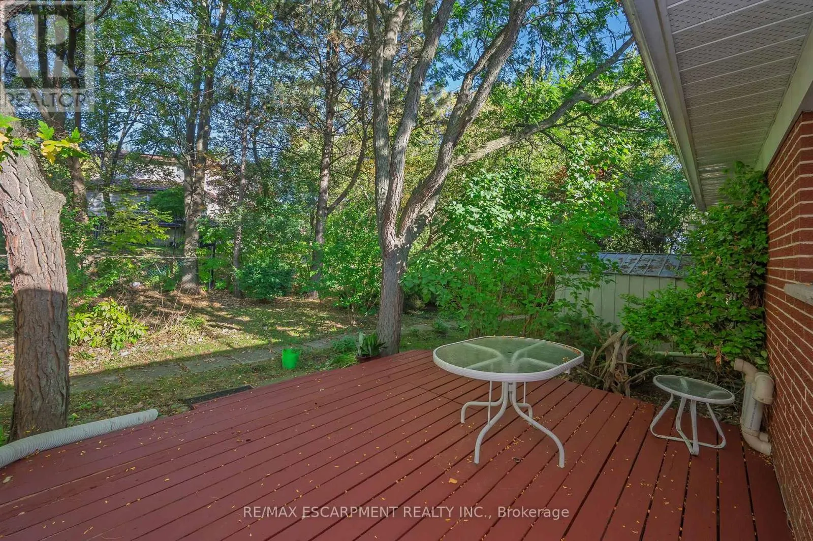1411 BEAUFORT DRIVE