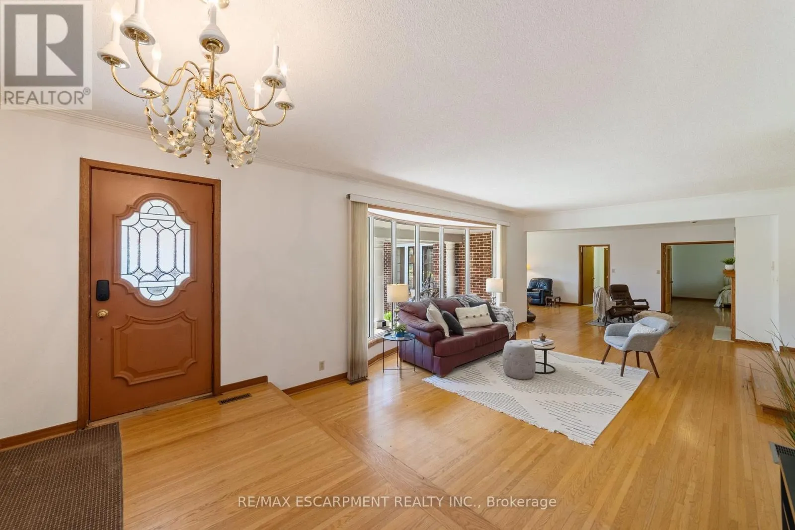 1411 BEAUFORT DRIVE