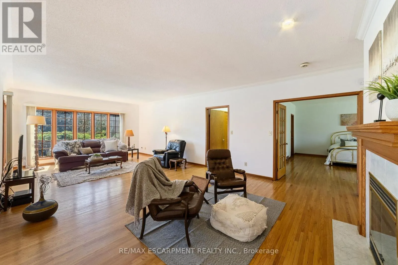 1411 BEAUFORT DRIVE