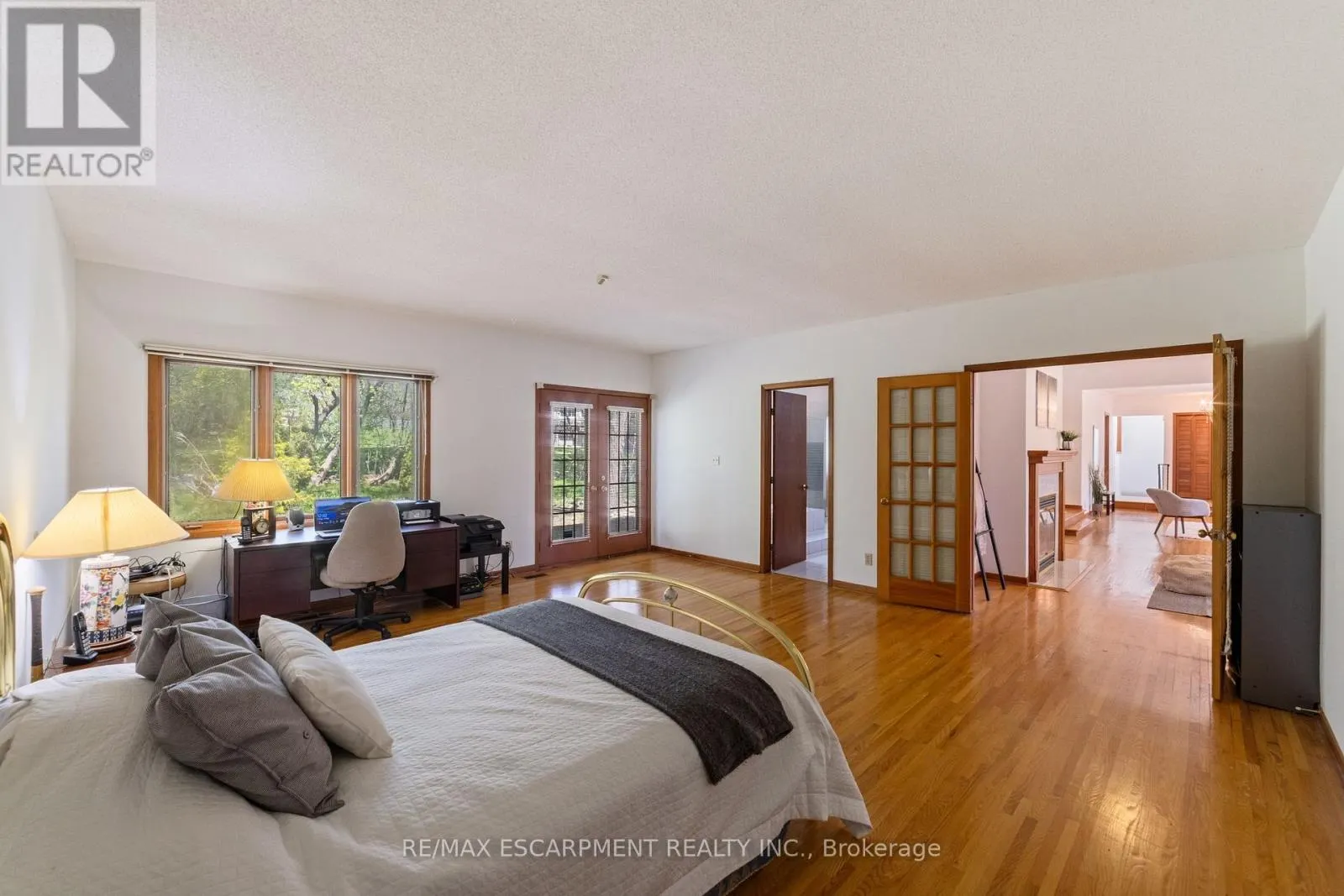 1411 BEAUFORT DRIVE
