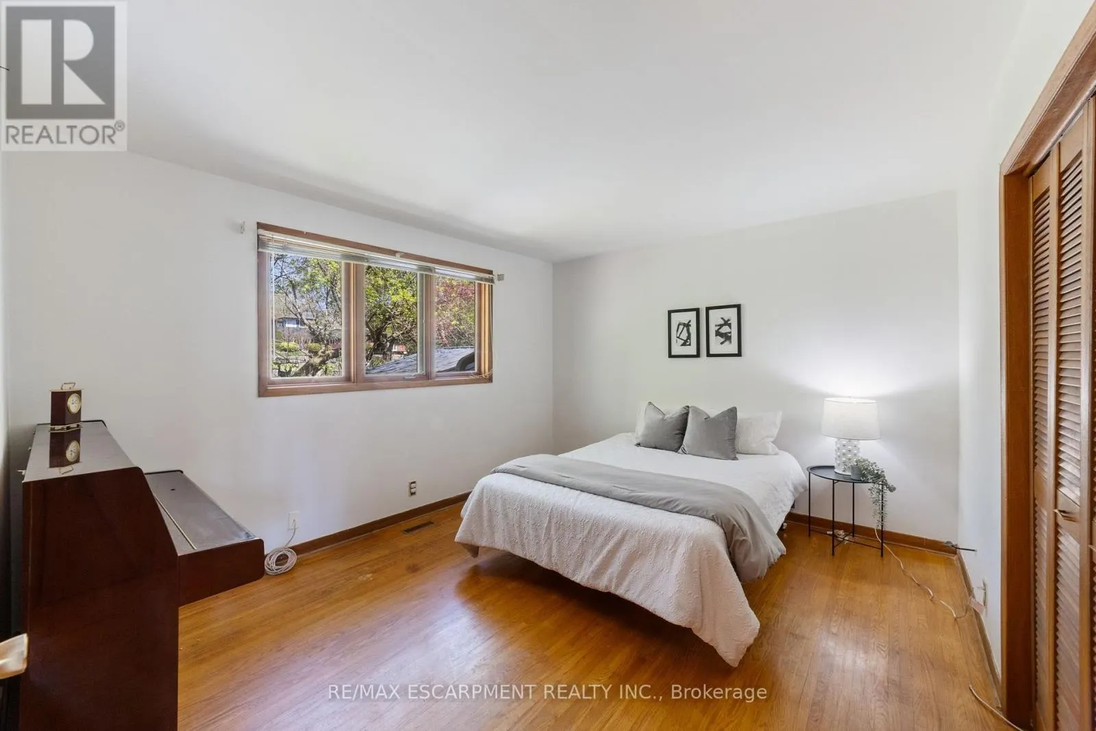 1411 BEAUFORT DRIVE