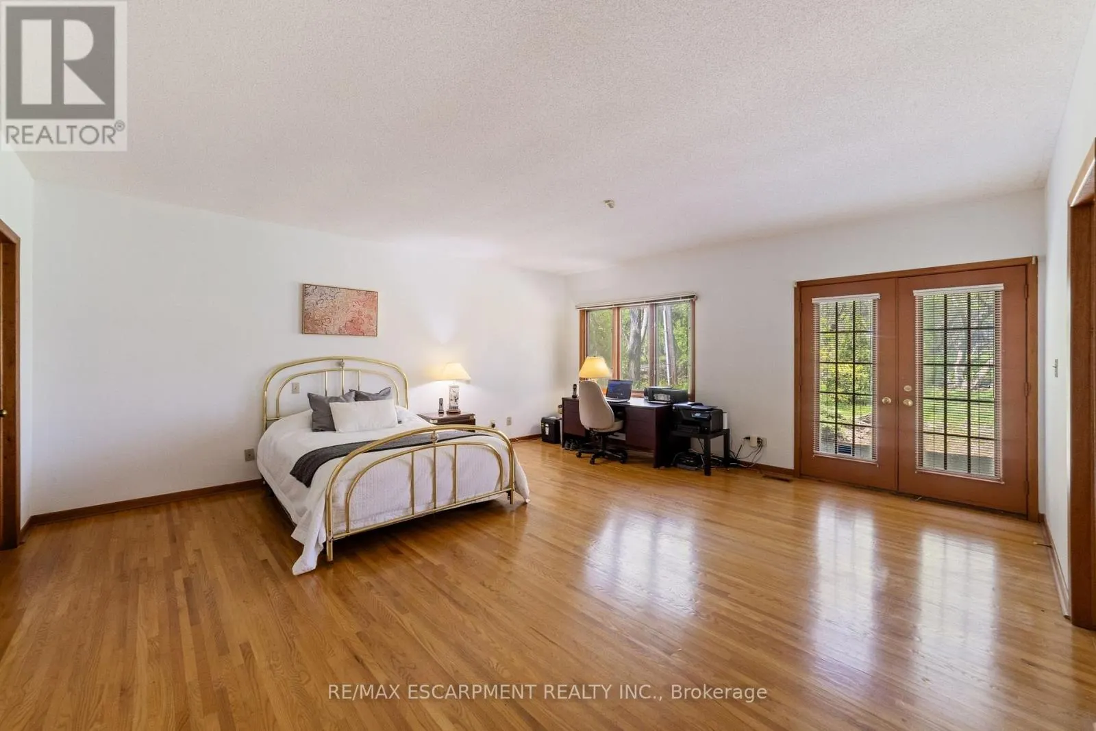1411 BEAUFORT DRIVE