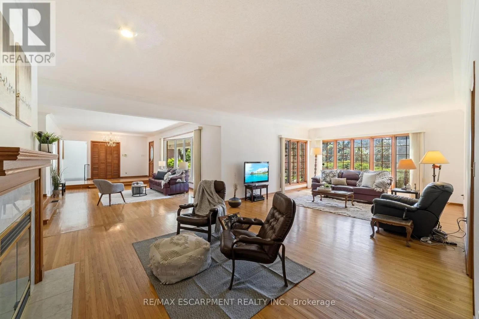 1411 BEAUFORT DRIVE