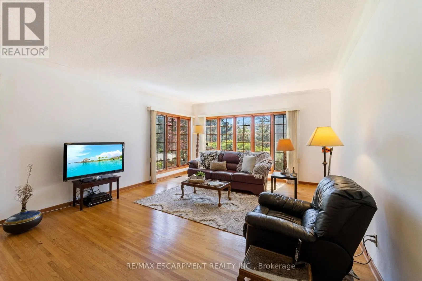 1411 BEAUFORT DRIVE