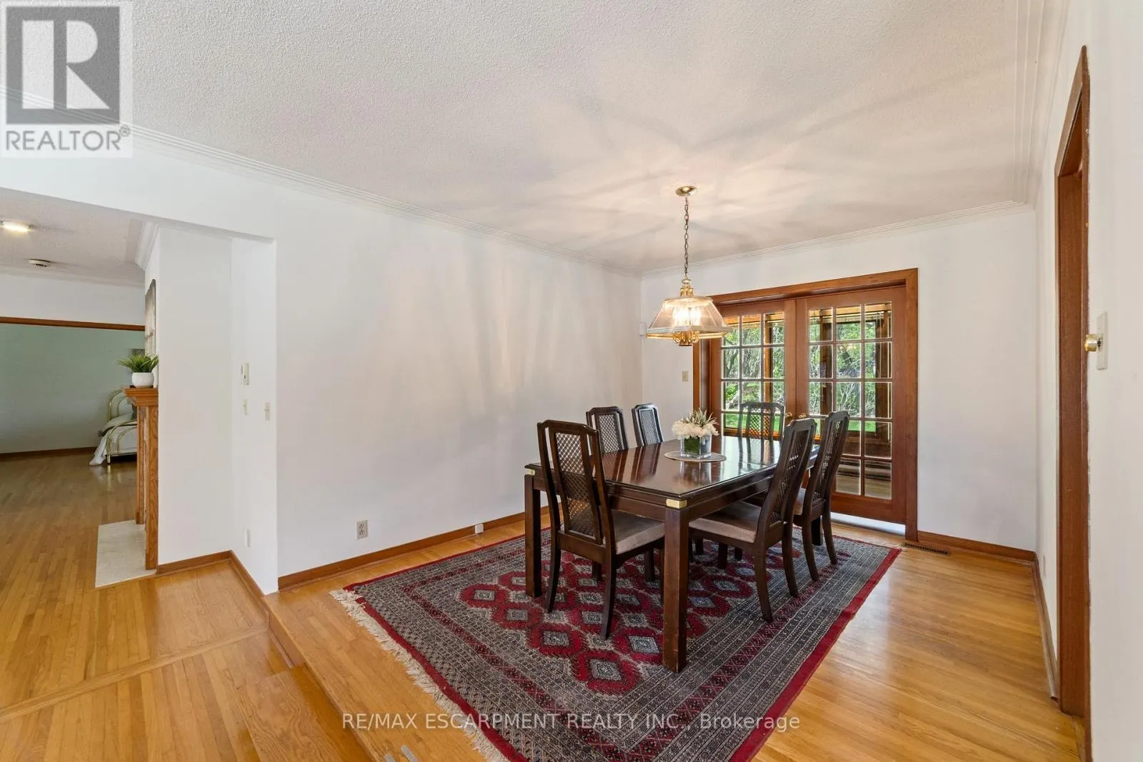 1411 BEAUFORT DRIVE