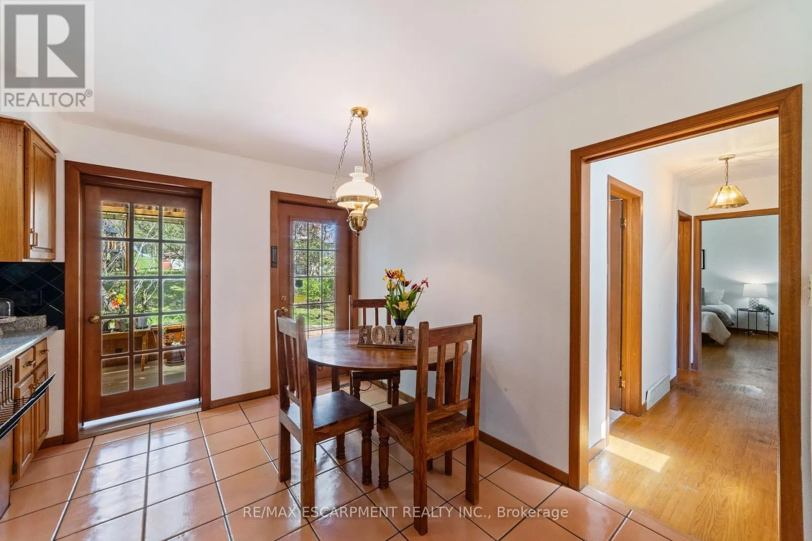 1411 BEAUFORT DRIVE
