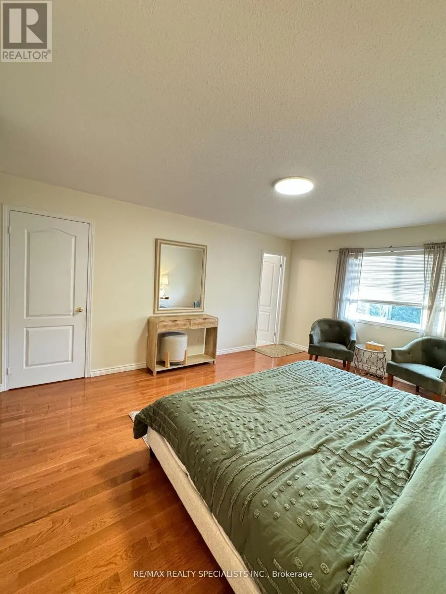 3989 STARDUST DRIVE N