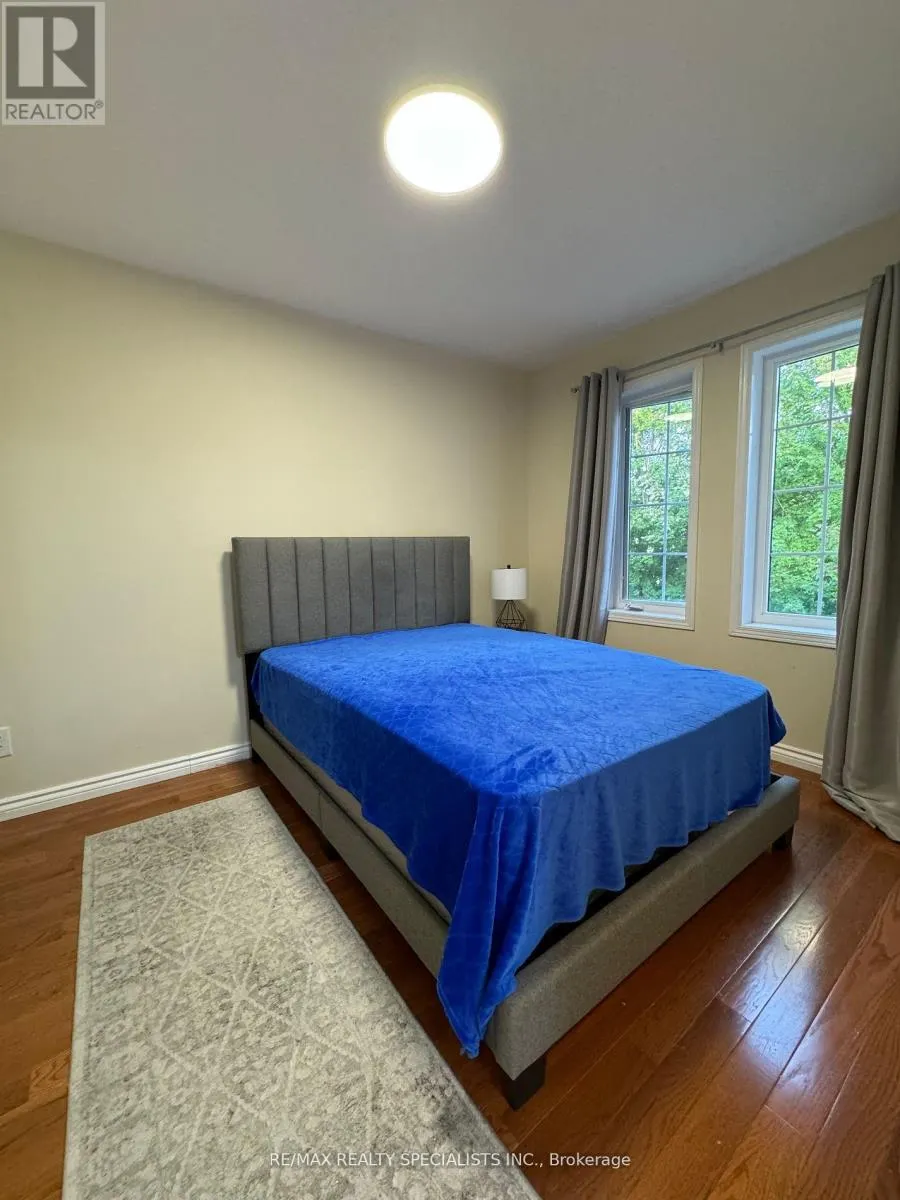 3989 STARDUST DRIVE N