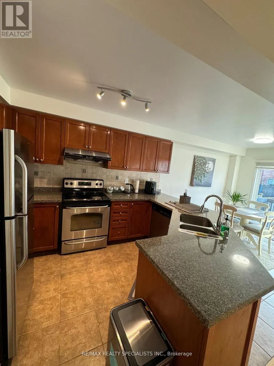 3989 STARDUST DRIVE N