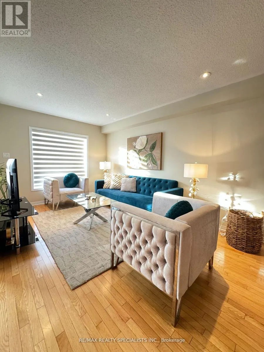 3989 STARDUST DRIVE N