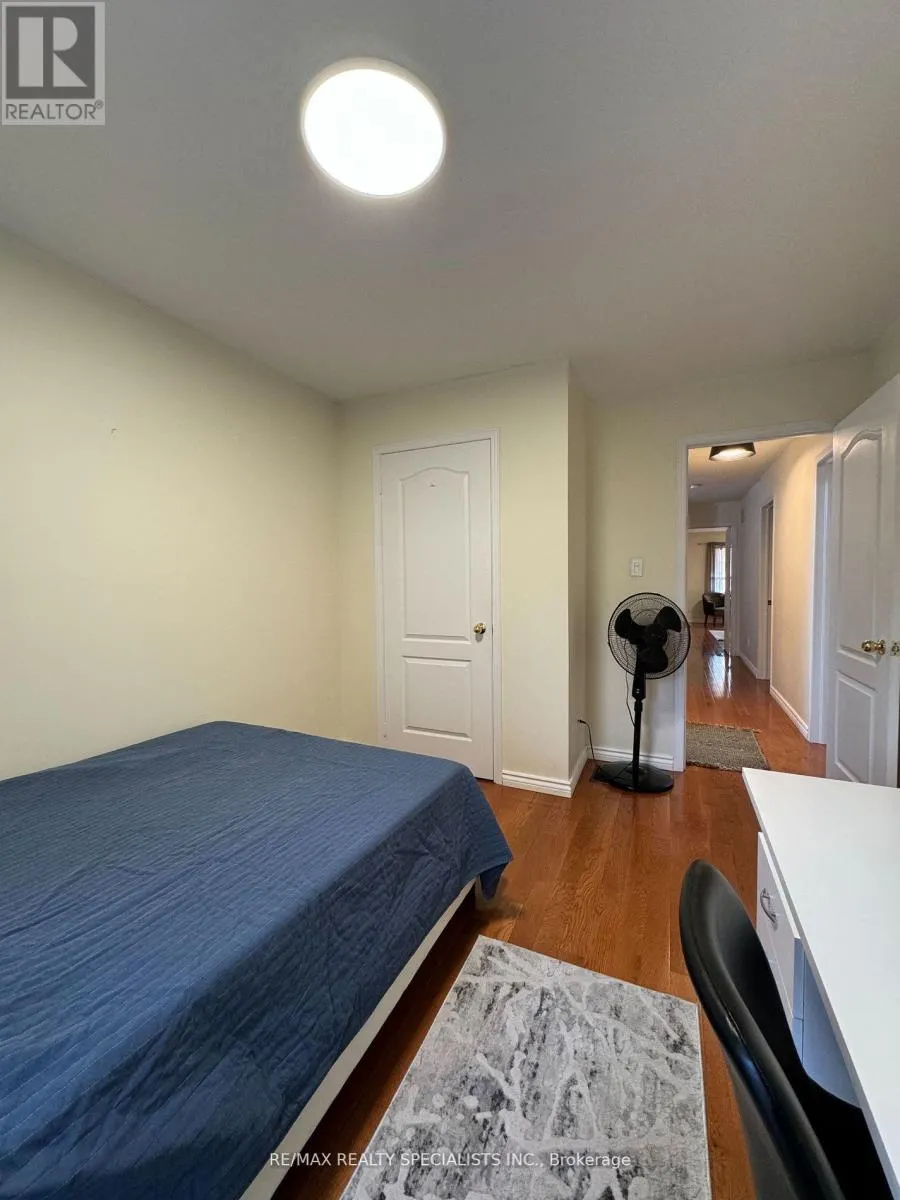 3989 STARDUST DRIVE N