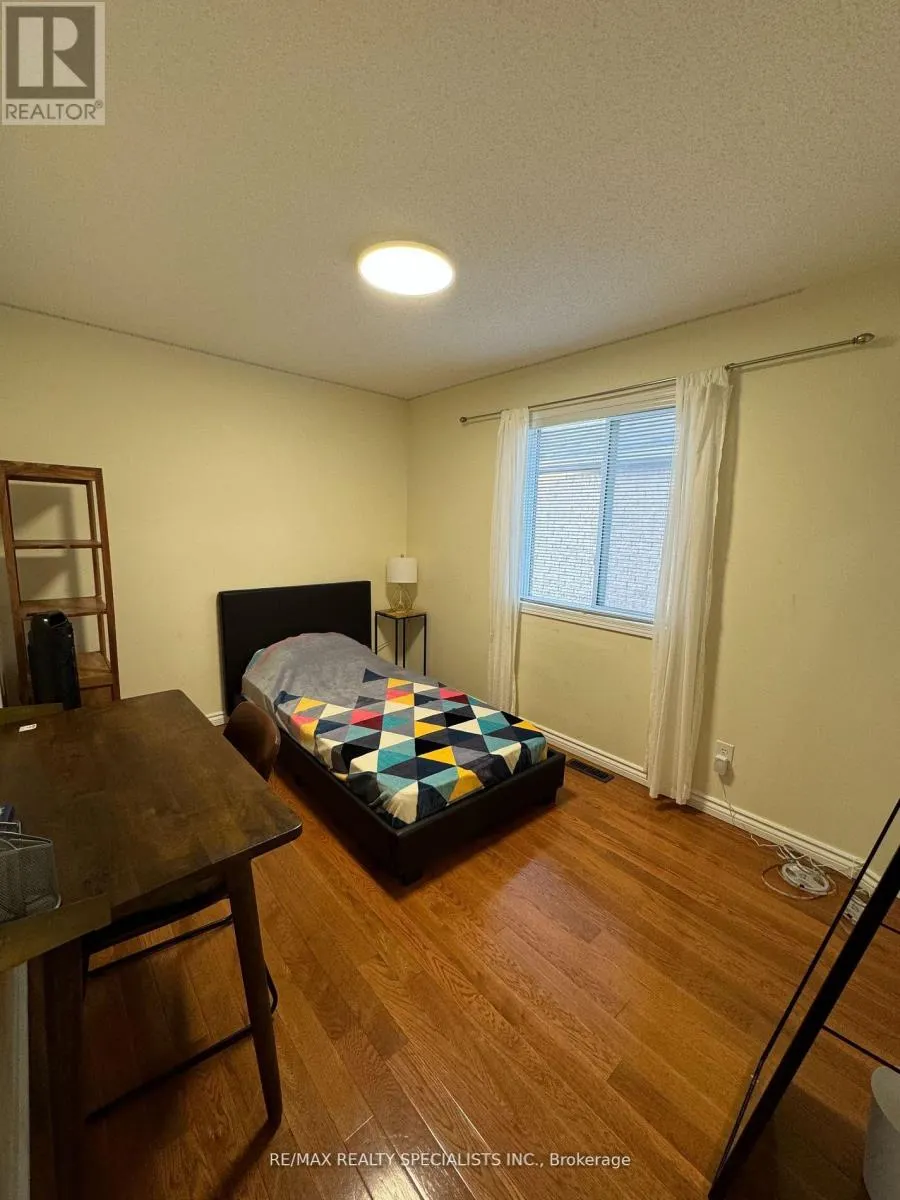 3989 STARDUST DRIVE N