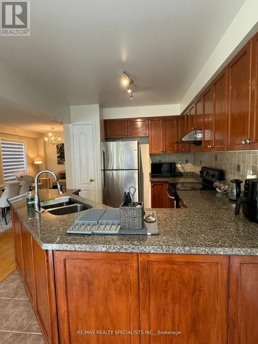 3989 STARDUST DRIVE N