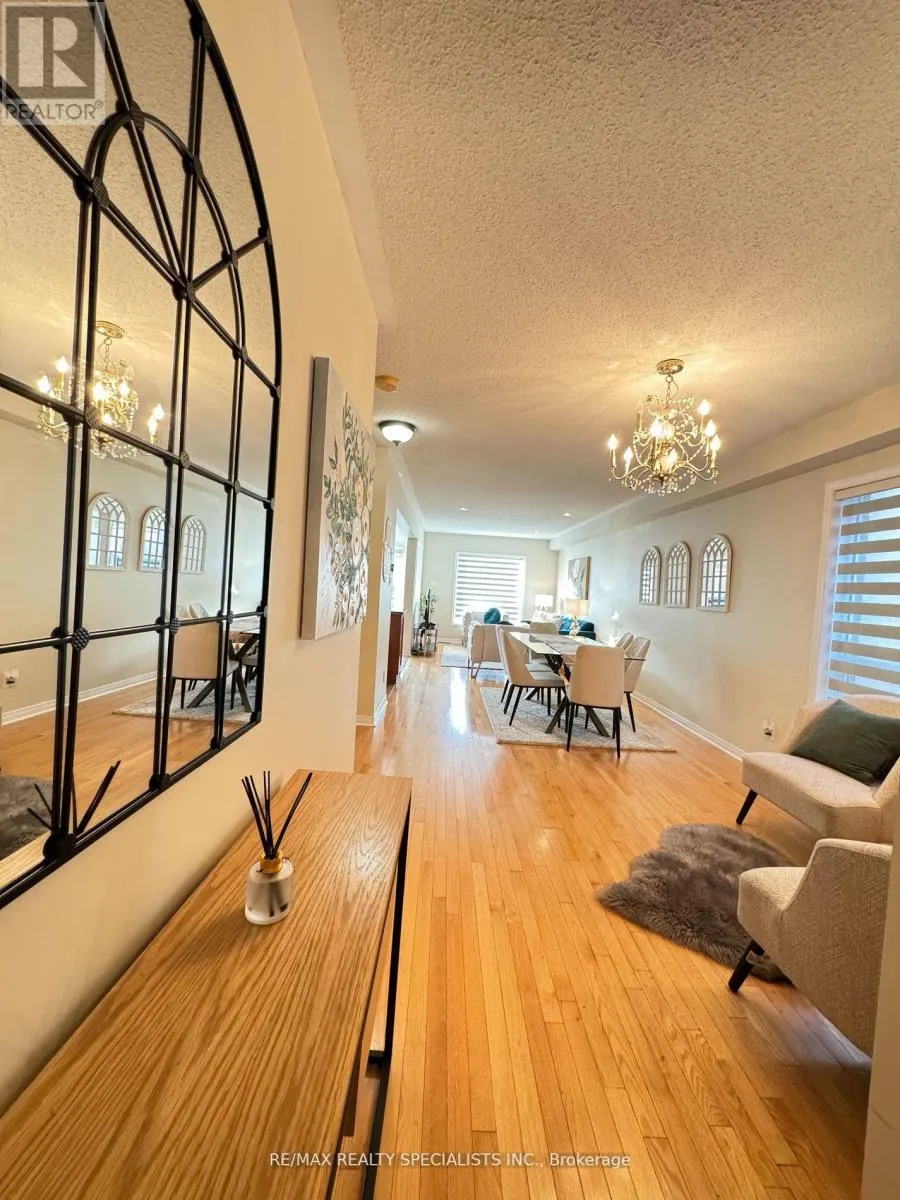 3989 STARDUST DRIVE N