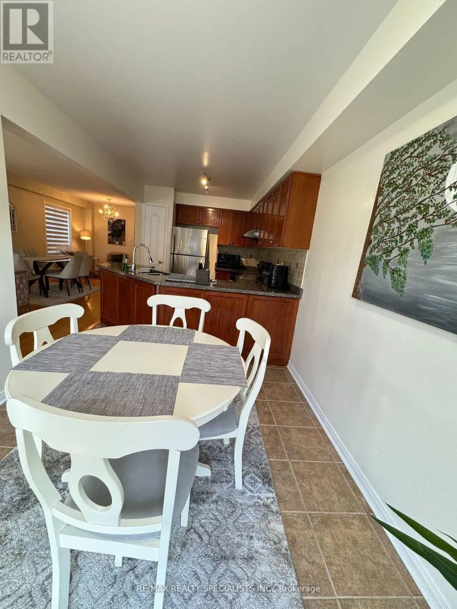 3989 STARDUST DRIVE N