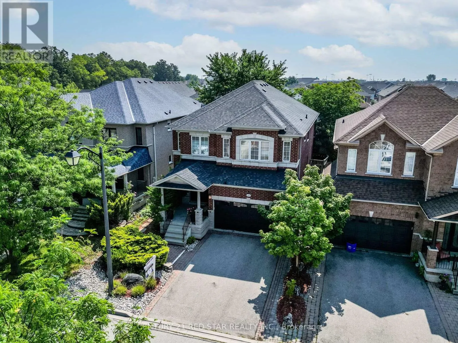 1080 HATTON CROSSING