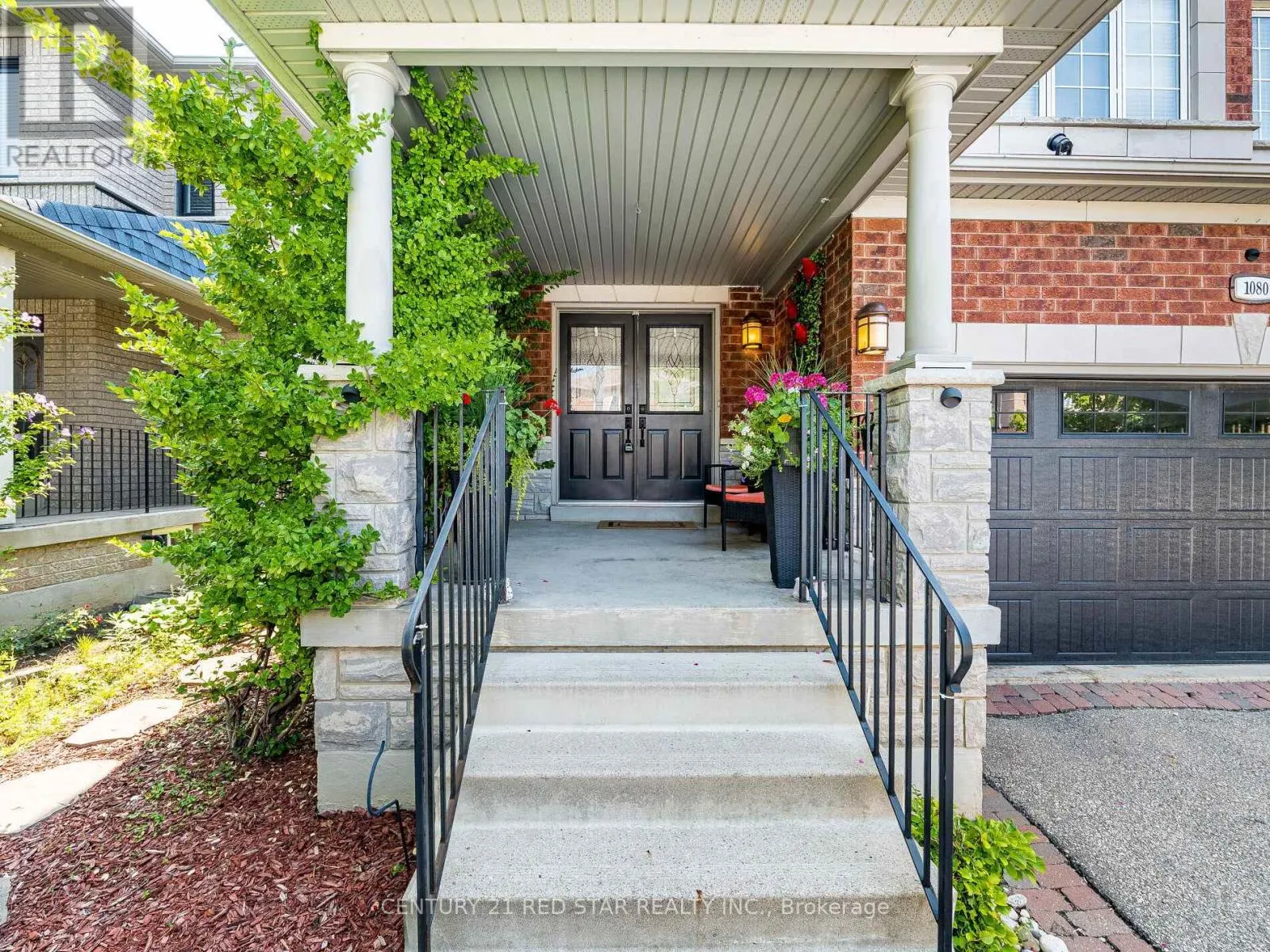 1080 HATTON CROSSING