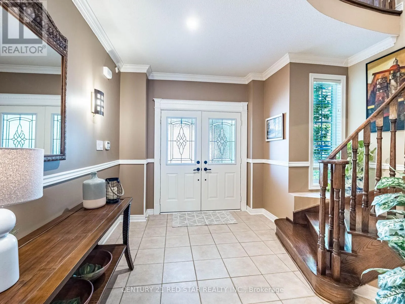 1080 HATTON CROSSING