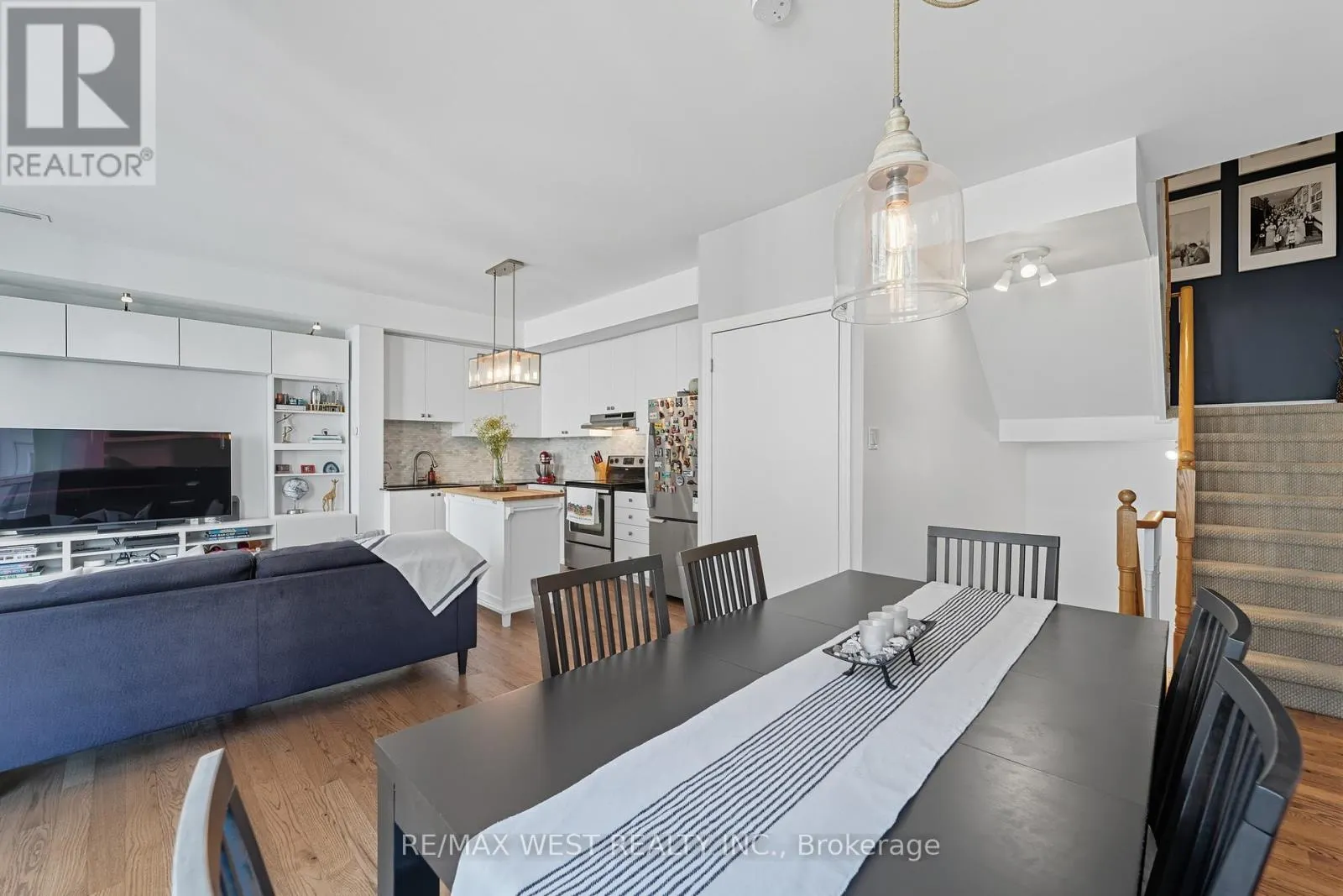 703 - 1011 DETA ROAD