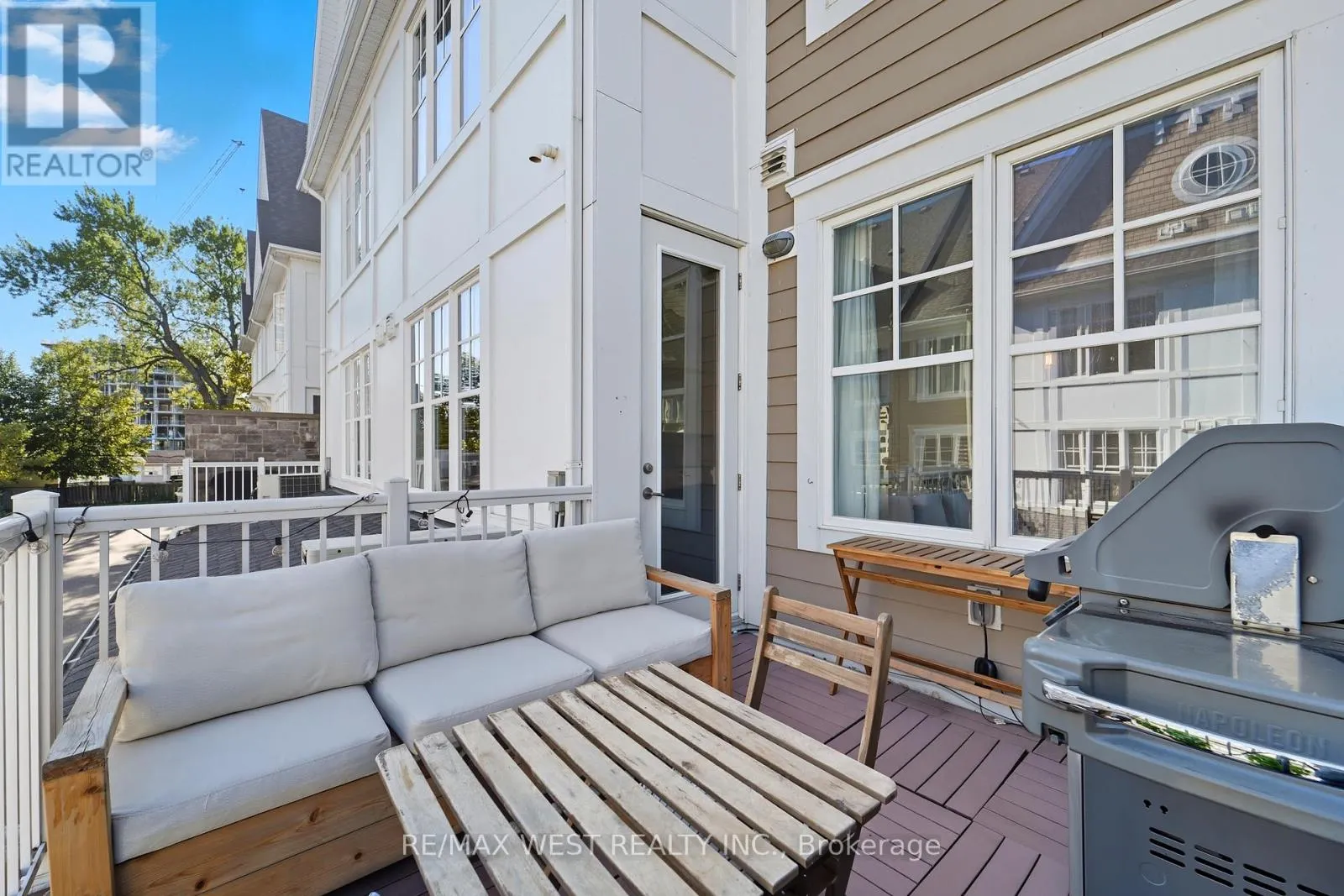703 - 1011 DETA ROAD