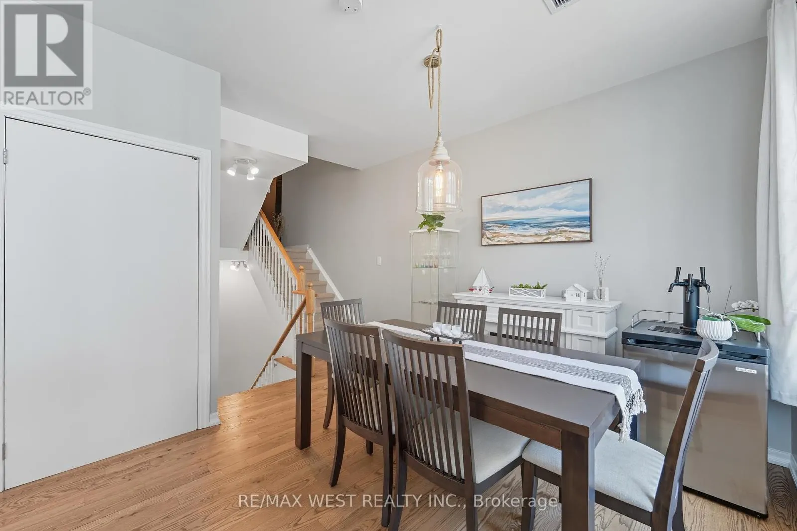 703 - 1011 DETA ROAD