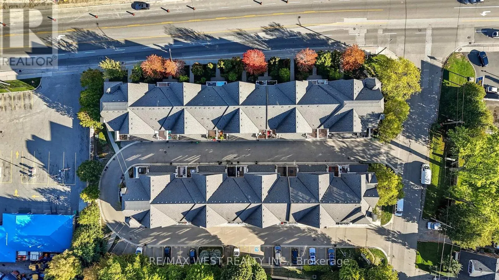 703 - 1011 DETA ROAD