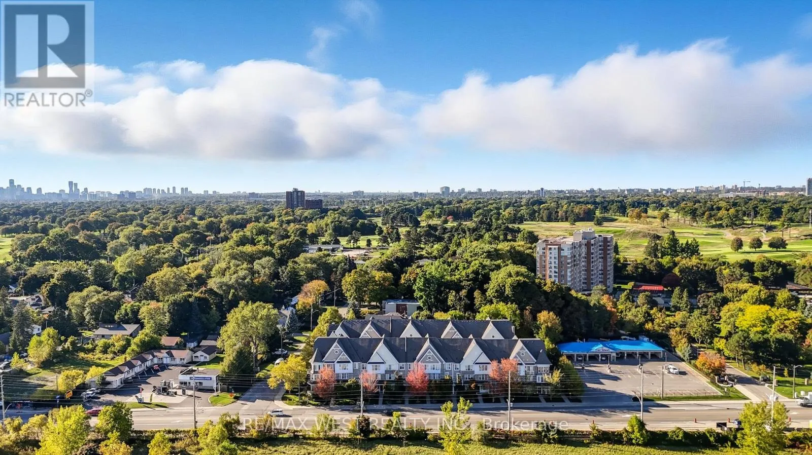 703 - 1011 DETA ROAD