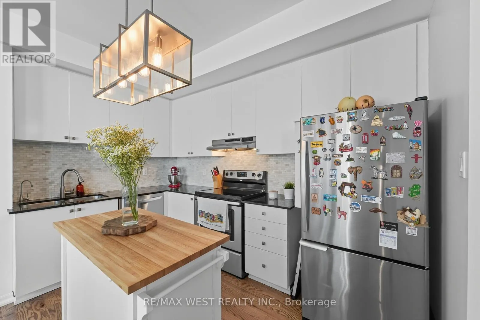 703 - 1011 DETA ROAD