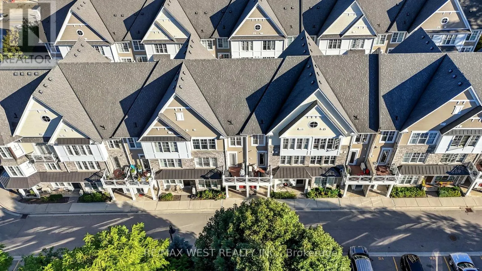 703 - 1011 DETA ROAD