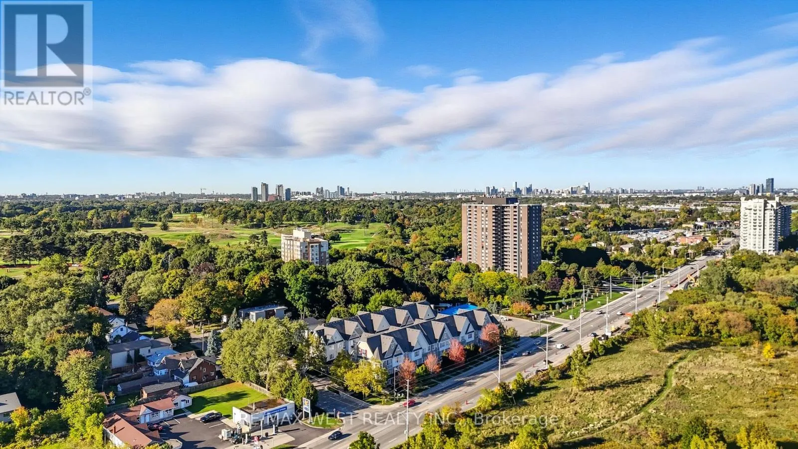 703 - 1011 DETA ROAD