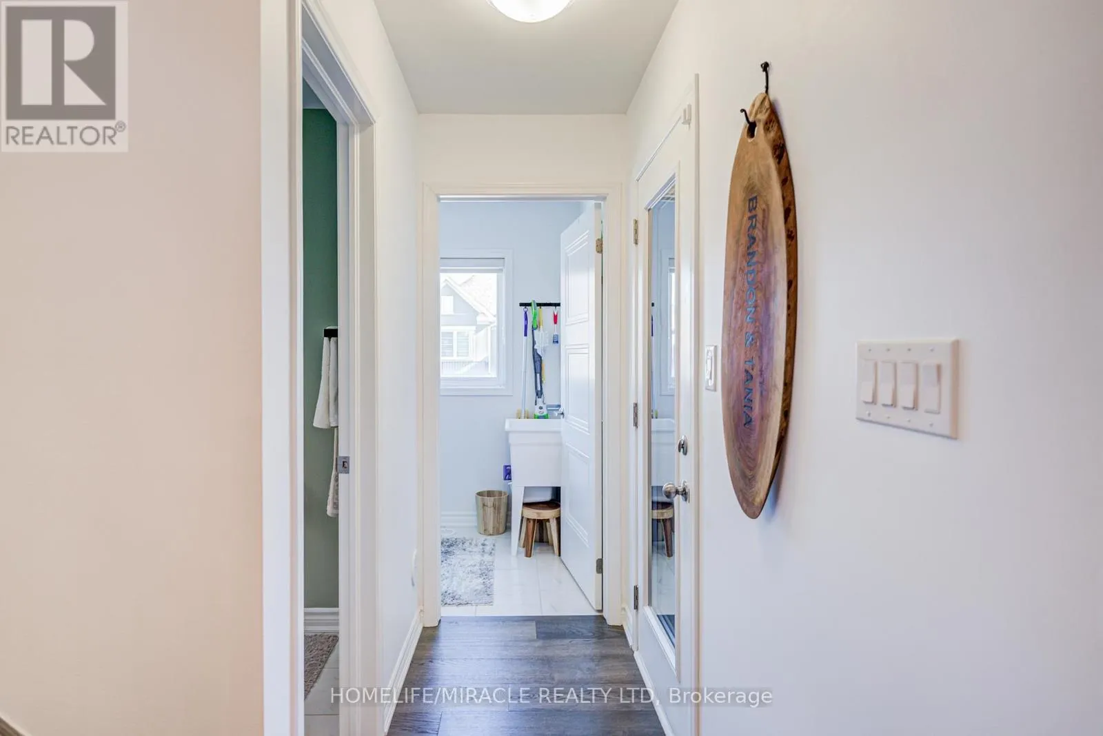 514 BELLFLOWER COURT