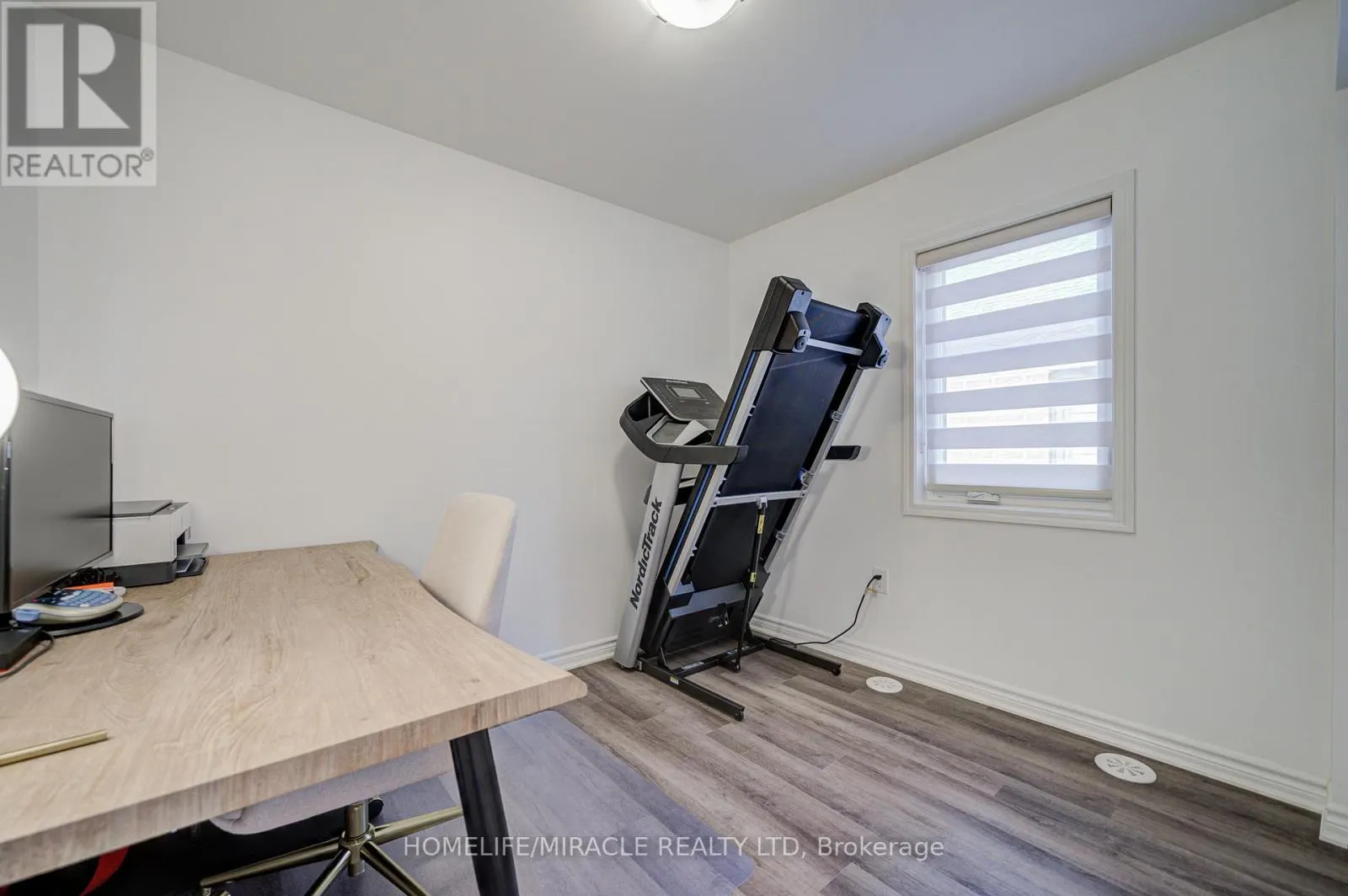 514 BELLFLOWER COURT
