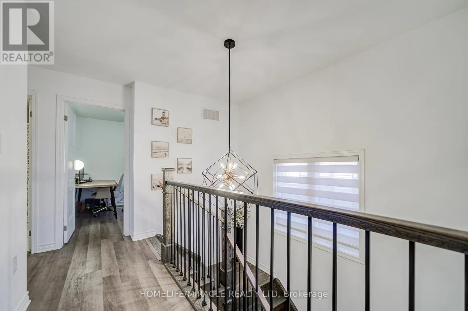 514 BELLFLOWER COURT