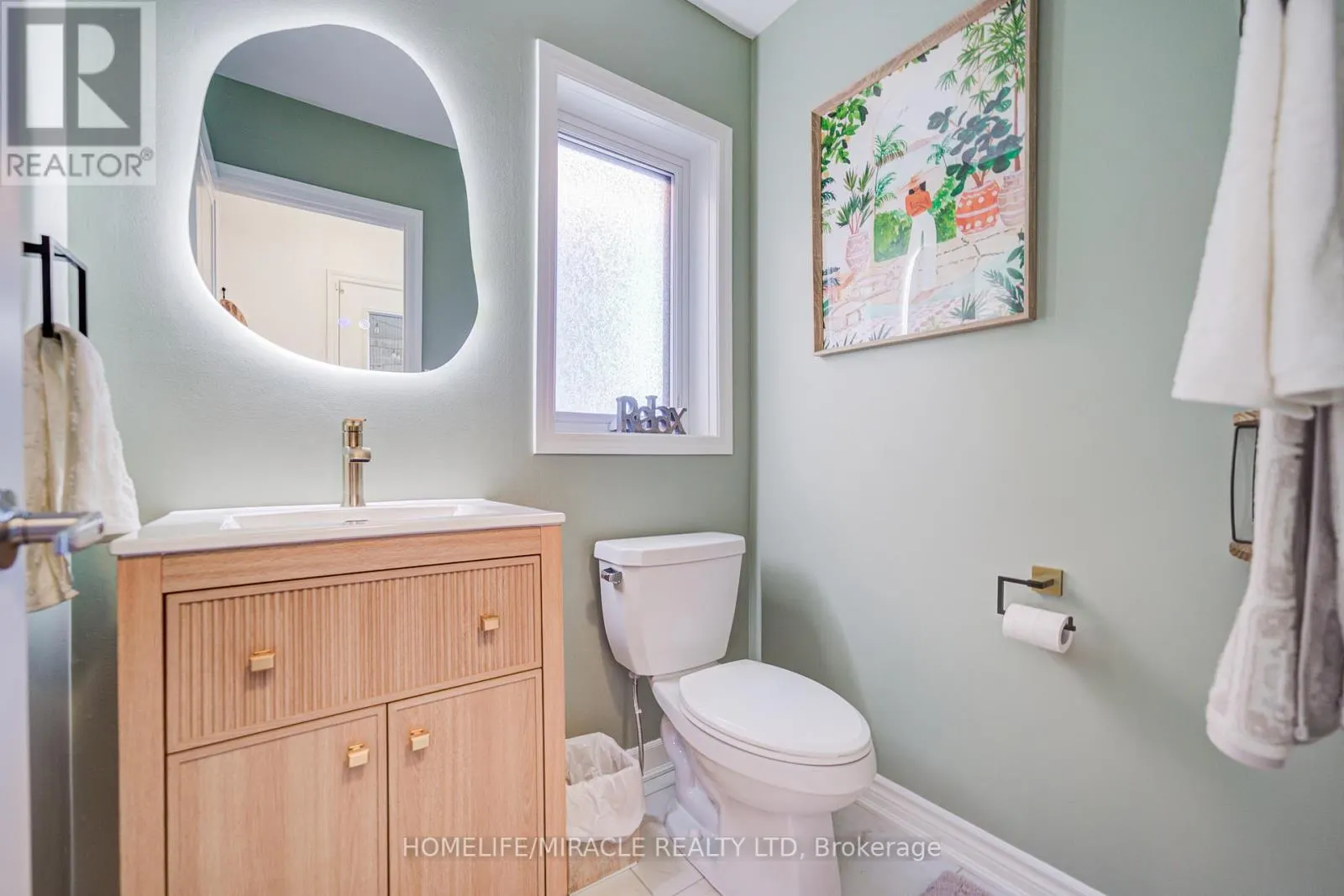514 BELLFLOWER COURT