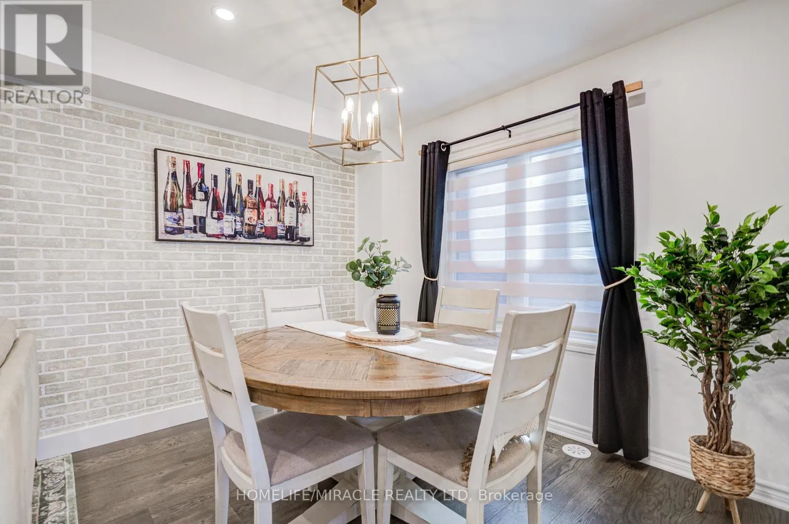 514 BELLFLOWER COURT