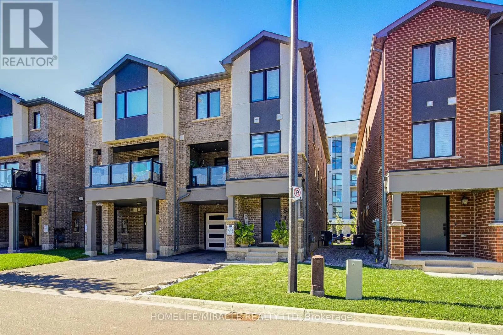 514 BELLFLOWER COURT