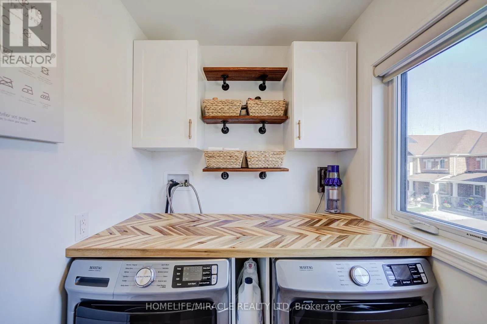 514 BELLFLOWER COURT