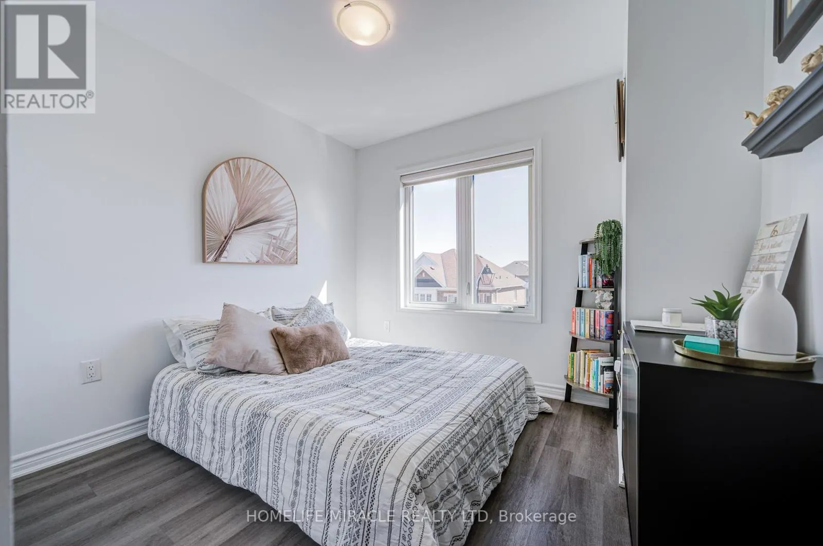 514 BELLFLOWER COURT