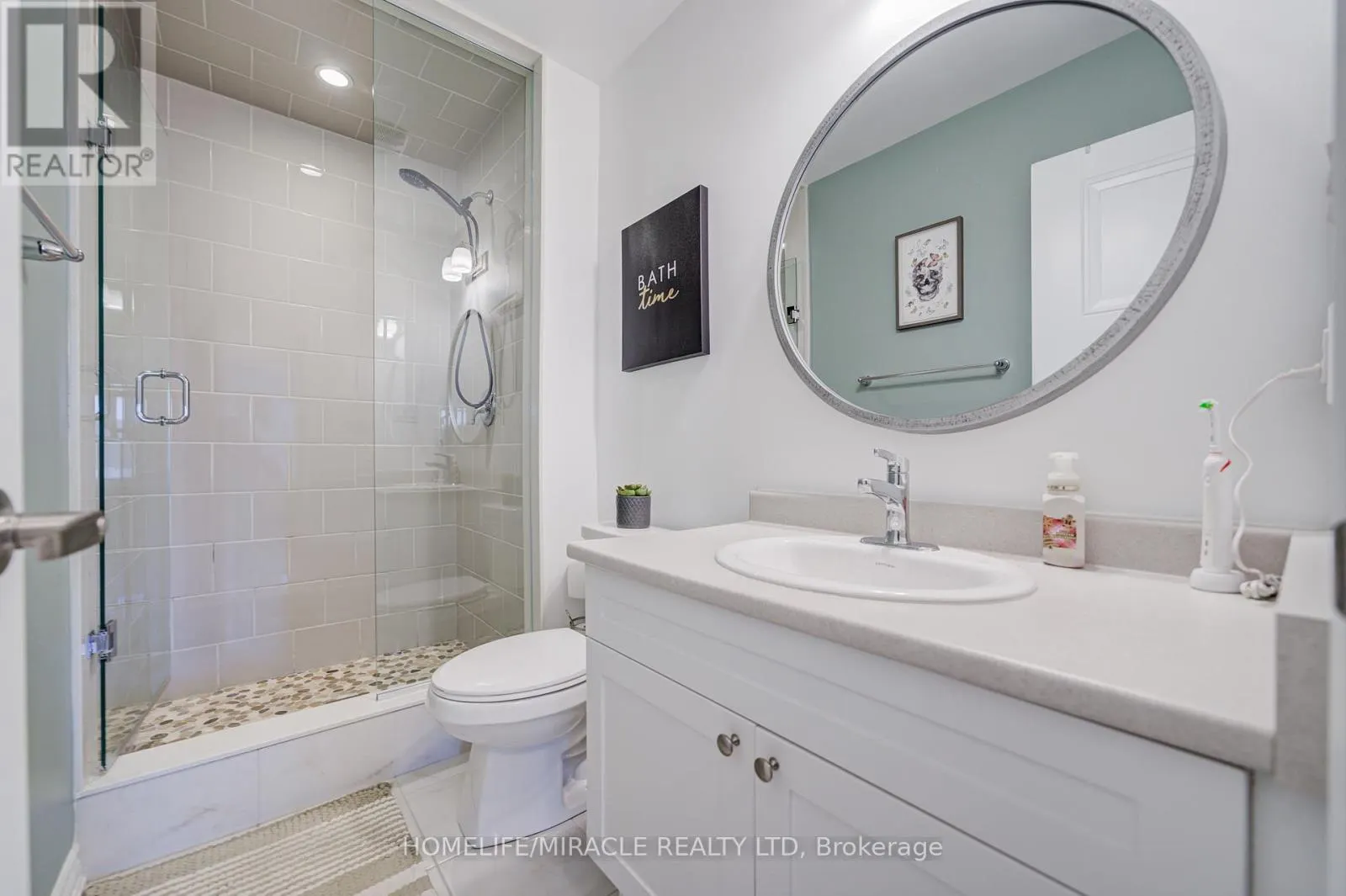 514 BELLFLOWER COURT