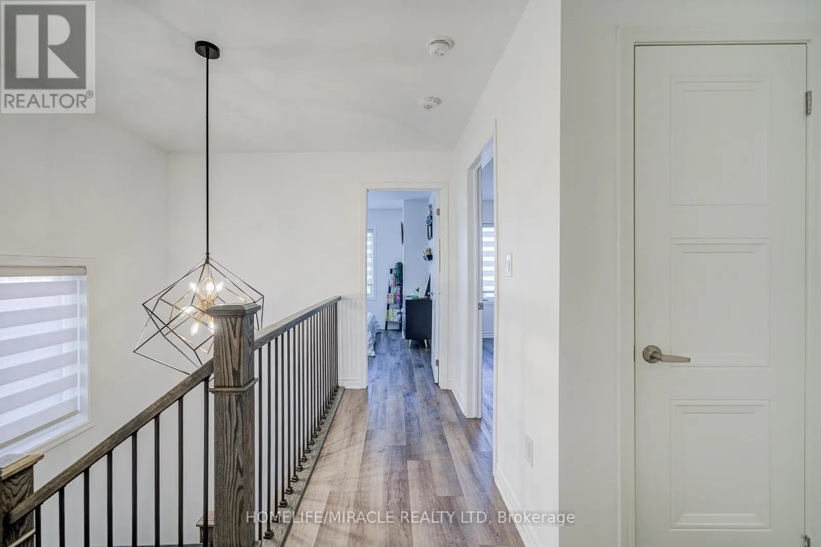 514 BELLFLOWER COURT