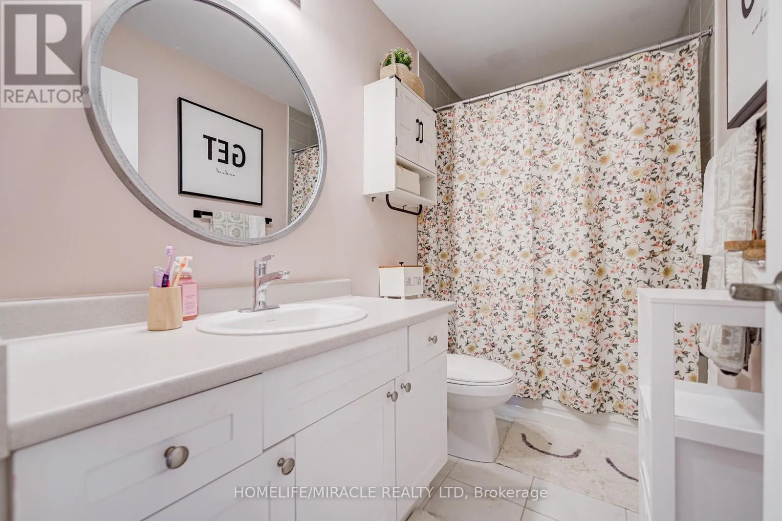 514 BELLFLOWER COURT