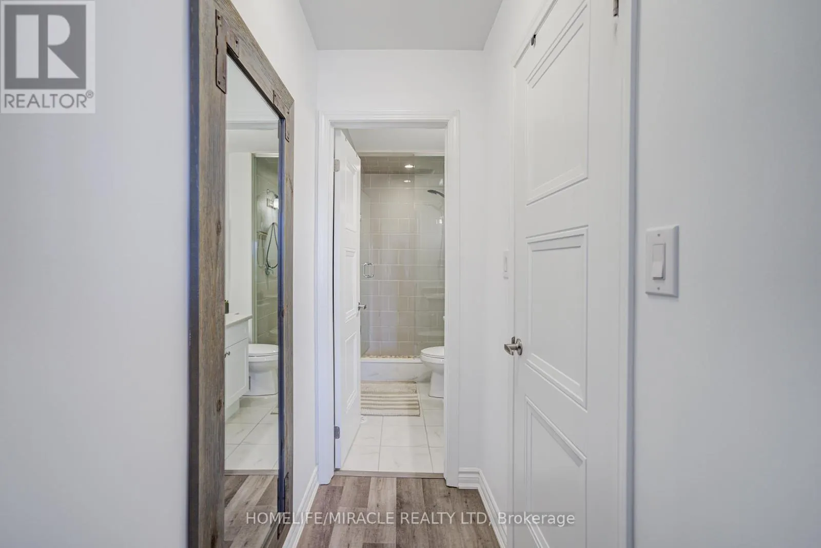 514 BELLFLOWER COURT