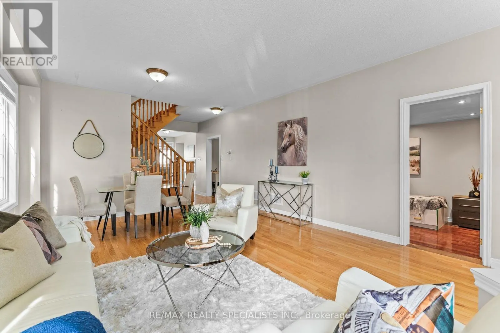 428 FATHER TOBIN ROAD