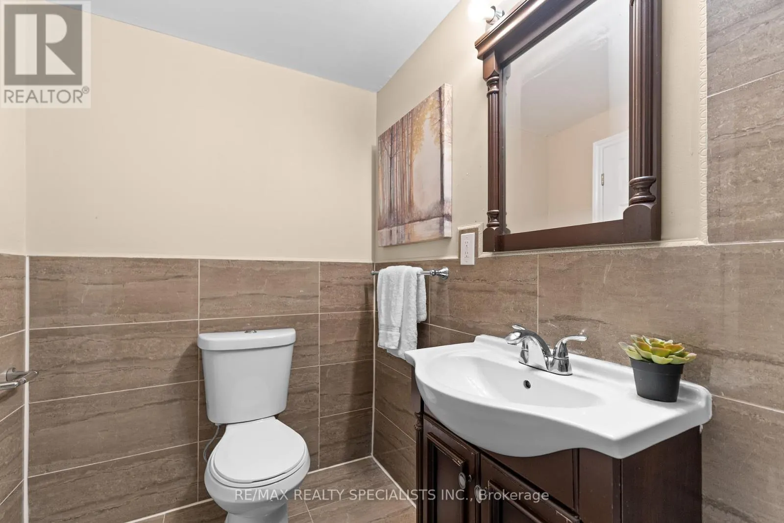 428 FATHER TOBIN ROAD