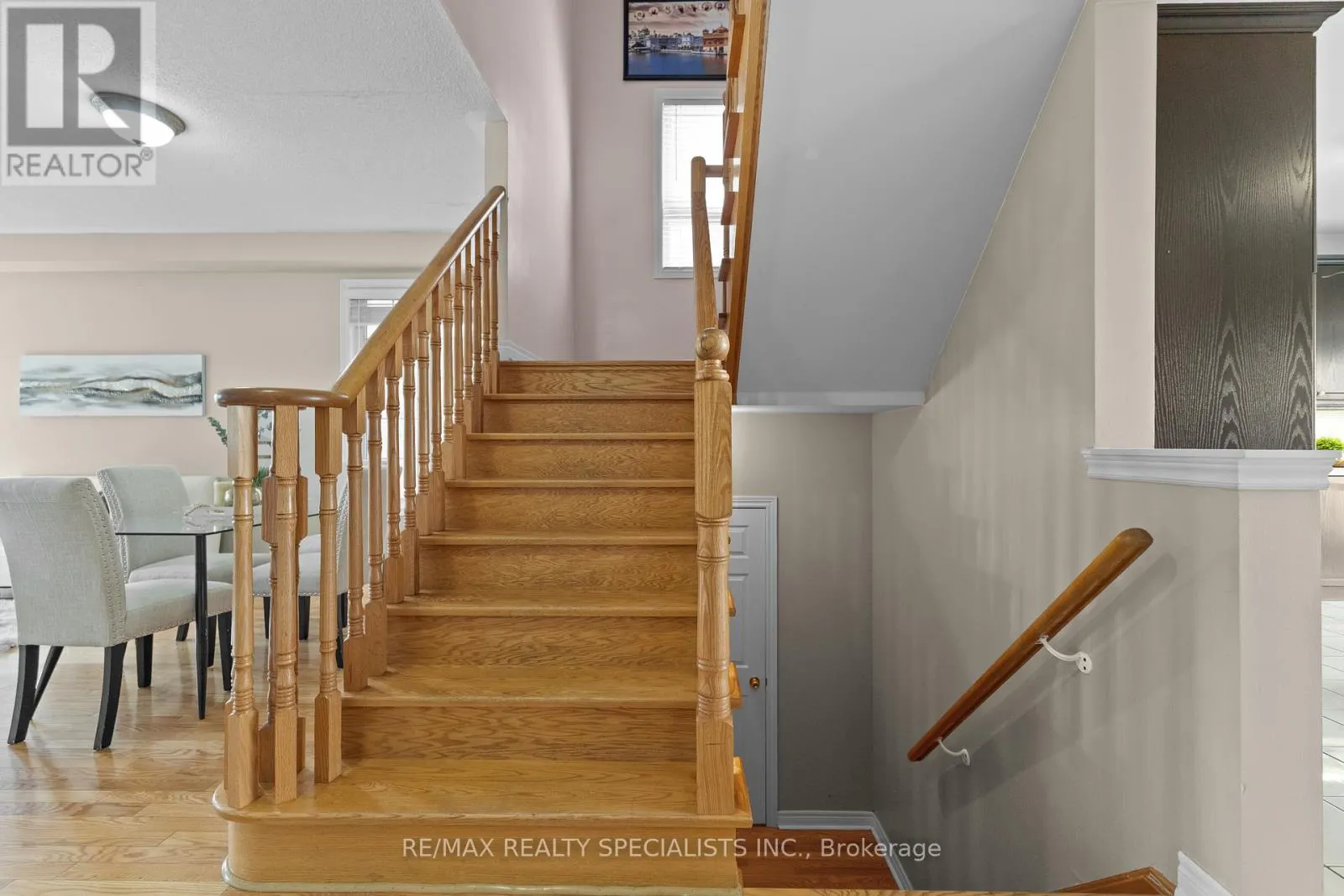 428 FATHER TOBIN ROAD