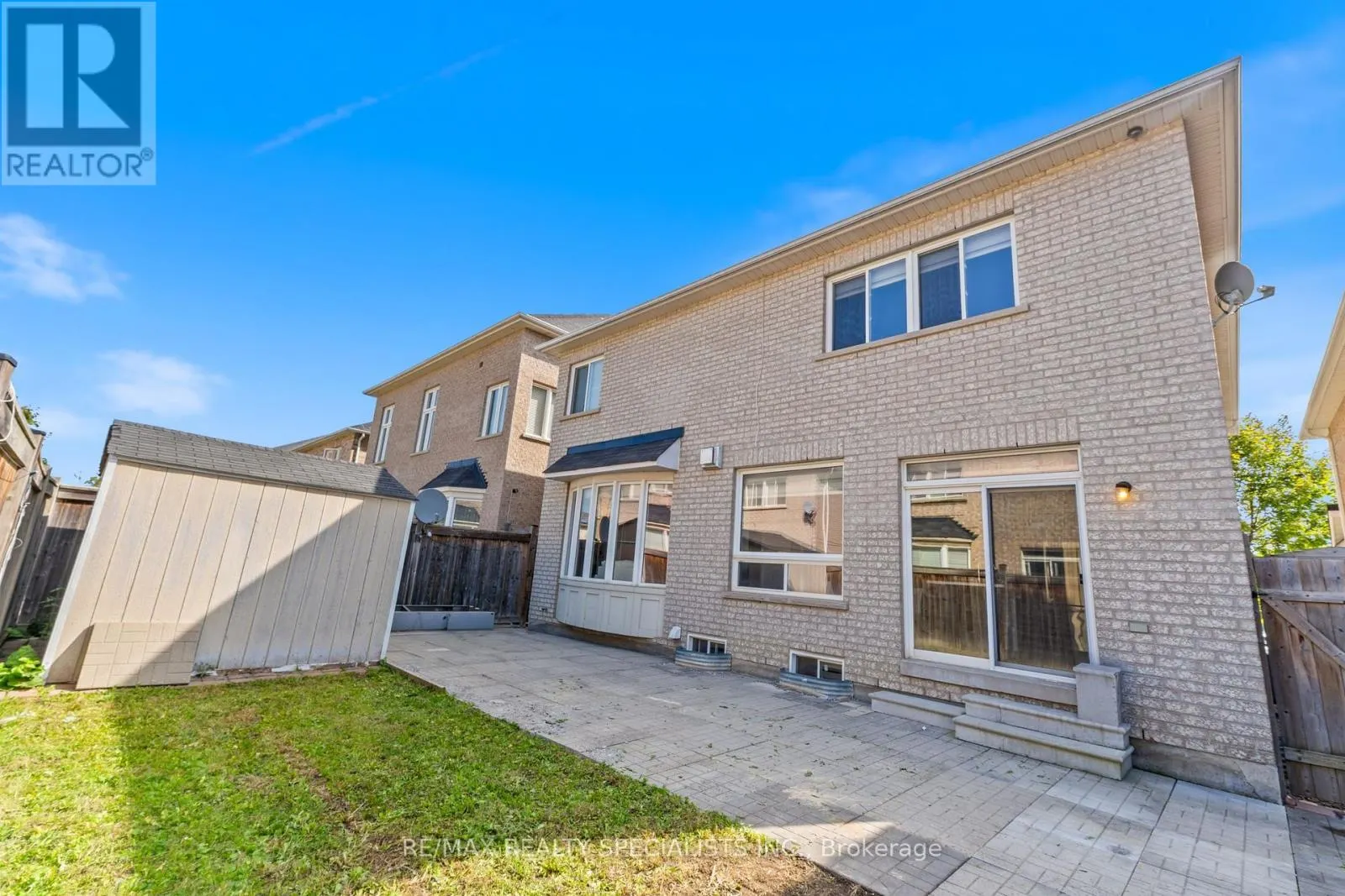 428 FATHER TOBIN ROAD
