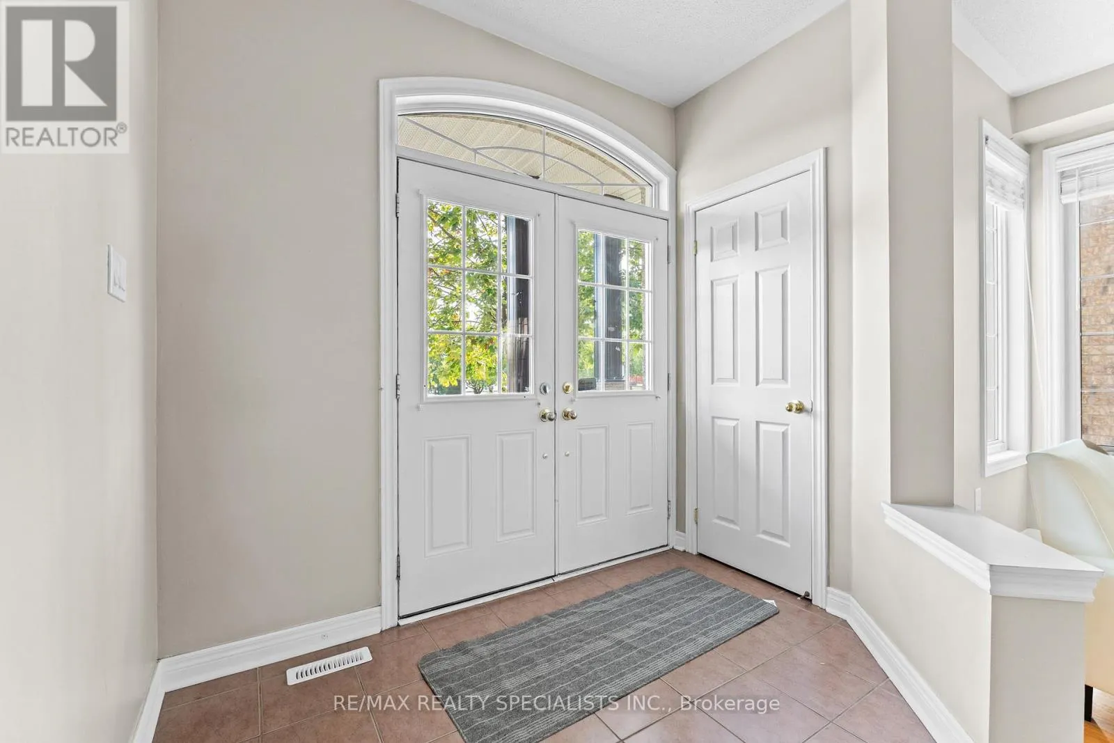 428 FATHER TOBIN ROAD